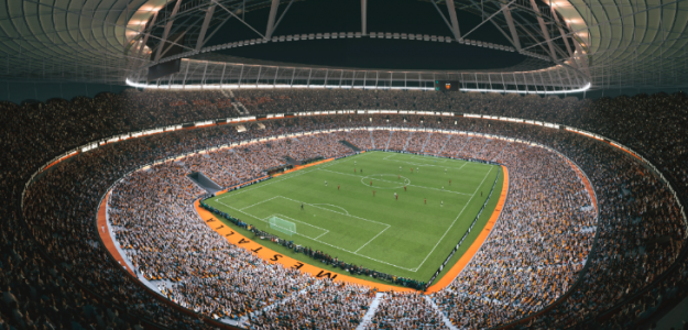 Nuevo Mestalla