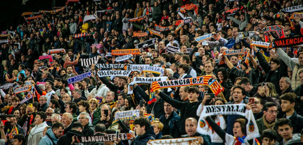 Mestalla 