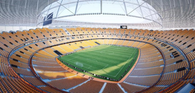 Nuevo Mestalla
