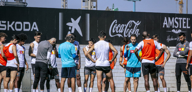 Valencia CF