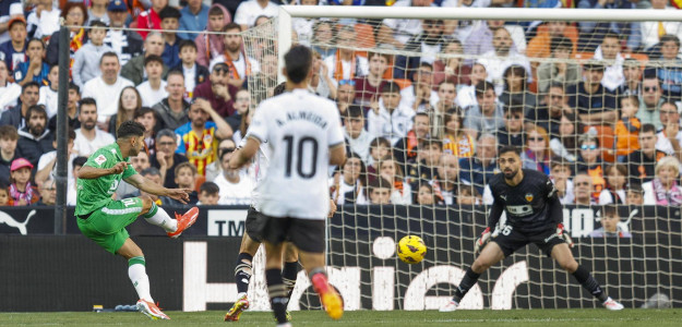 Valencia CF