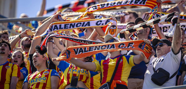 Valencia CF