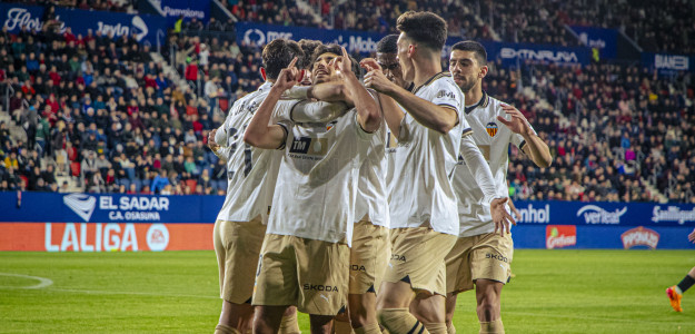 Valencia CF