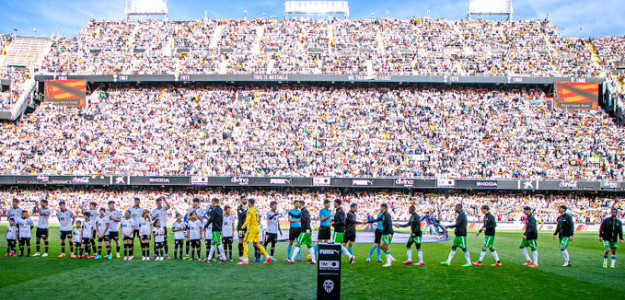 Valencia CF