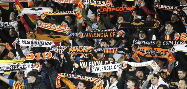Mestalla 