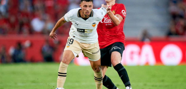Selim Amallah