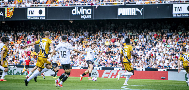Valencia CF