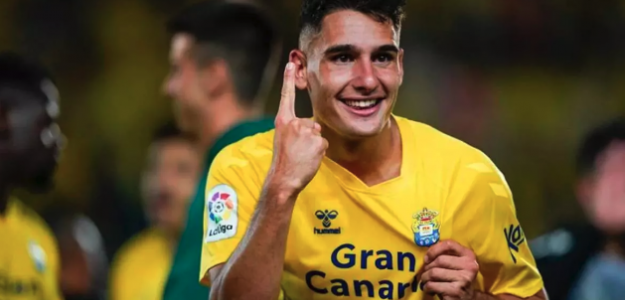 Sergi Cardona