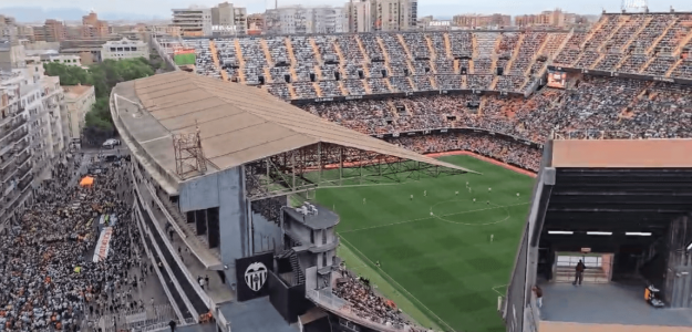 Valencia CF