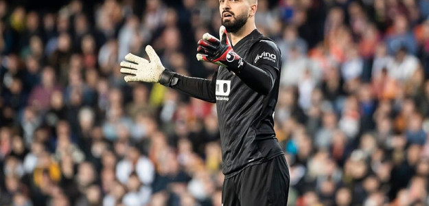 Mamardashvili