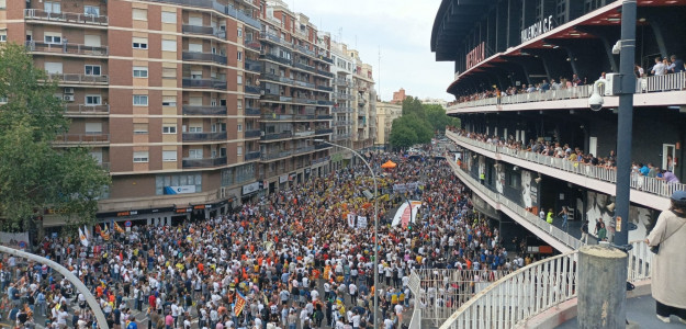 Mestalla