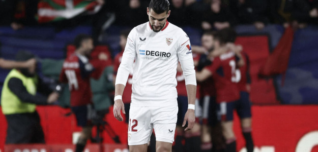 Rafa Mir