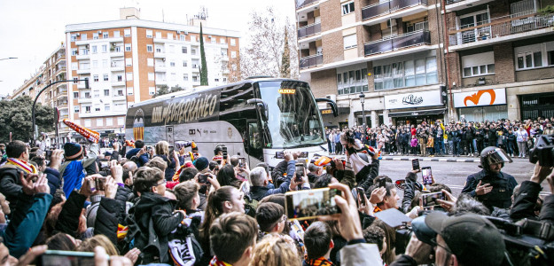 Valencia CF