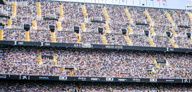 Valencia CF