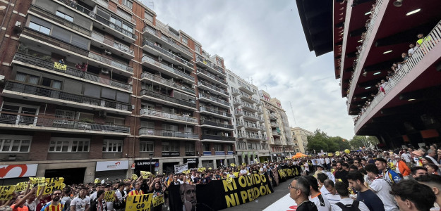 Valencia CF