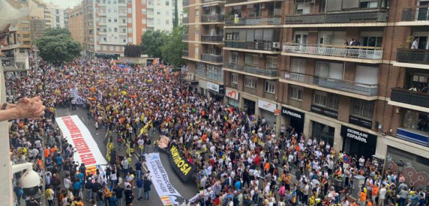 Valencia CF