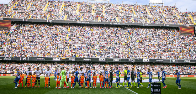VCF