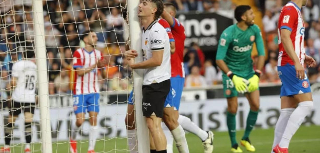 Valencia CF