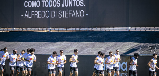 Valencia CF