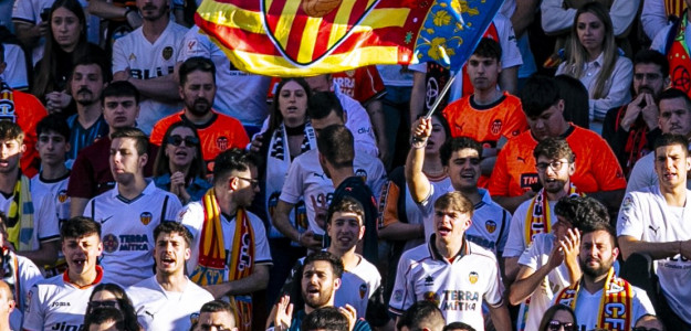 Valencia CF