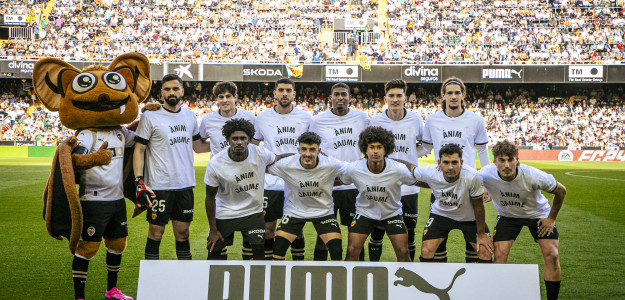 Valencia CF