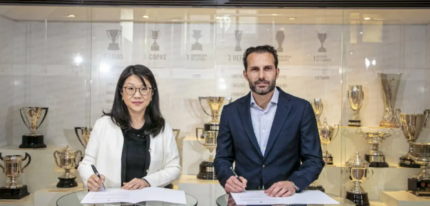 Valencia CF