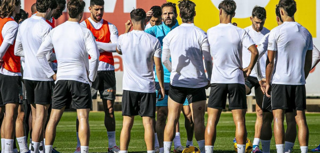 Valencia CF