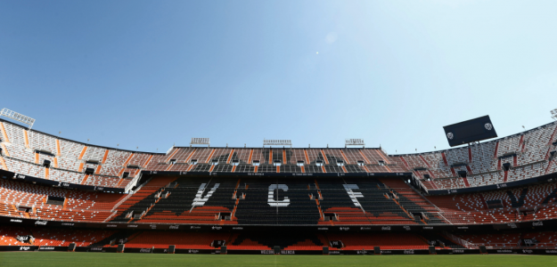 Valencia CF