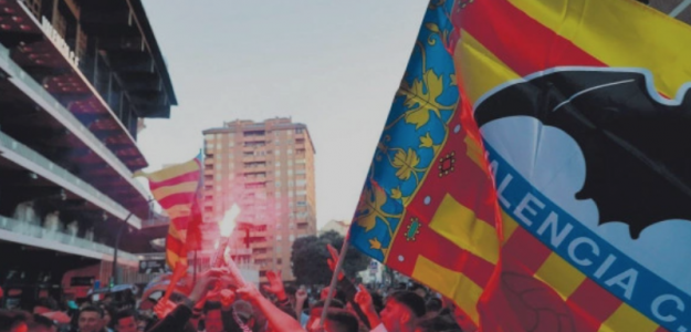 VCF