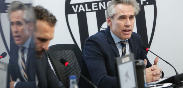 VCF