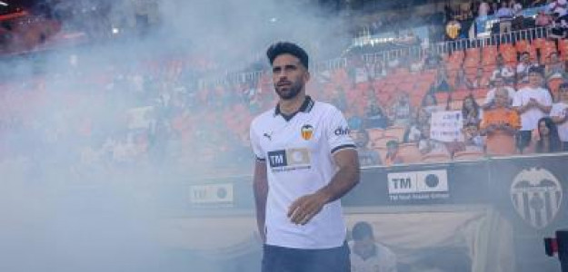 Eray Cömert 