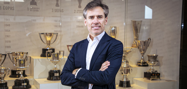 Miguel Ángel Corona