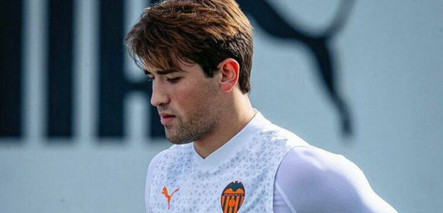 Jesús Vázquez