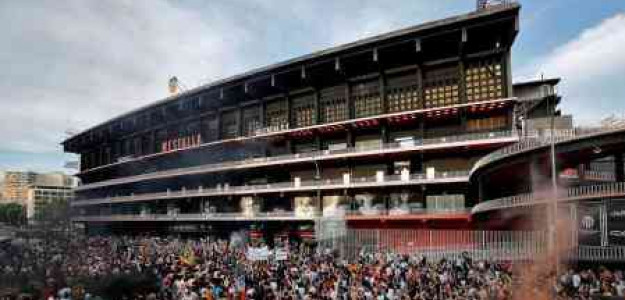Mestalla