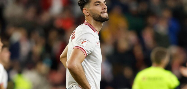 Rafa Mir