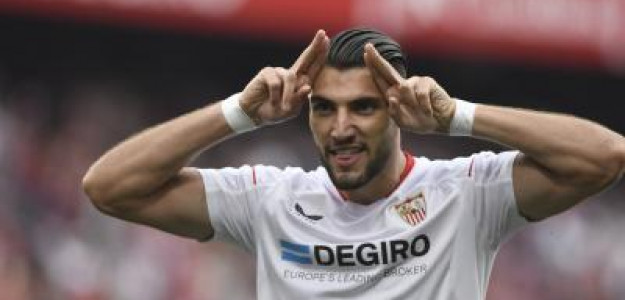 Rafa Mir