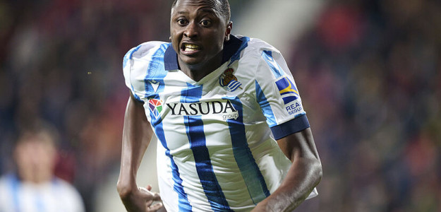Umar Sadiq