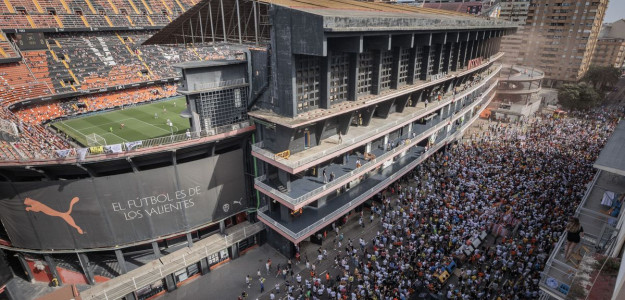Valencia CF