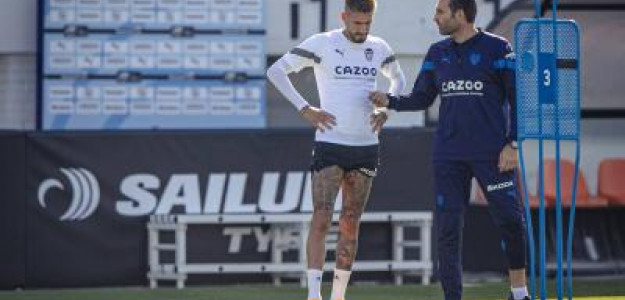 Castillejo y Baraja