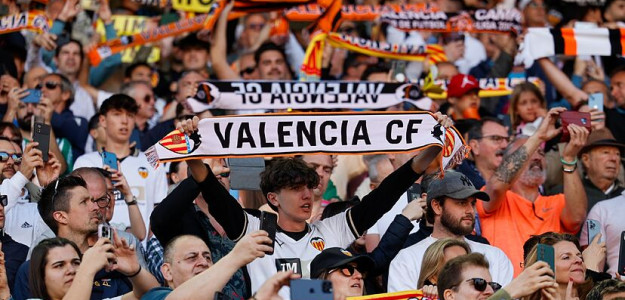 Valencia CF