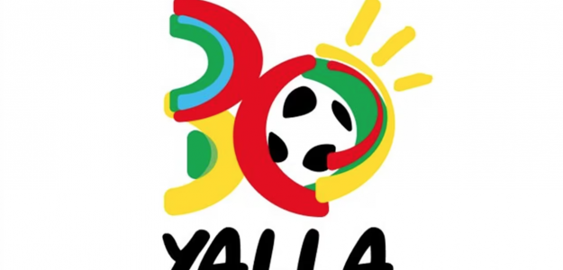 Mundial 2030