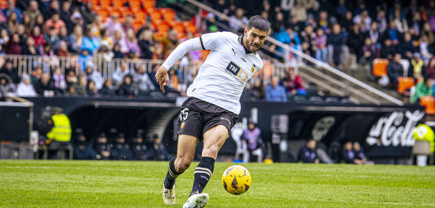 Cenk Özkacar
