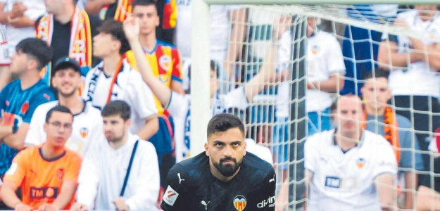 Giorgi Mamardashvili