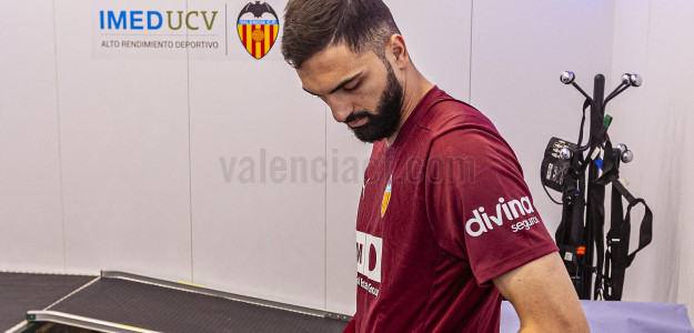 Giorgi Mamardashvili