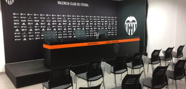 Prensa
