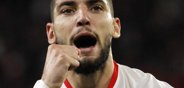 Rafa Mir