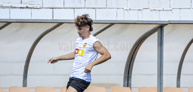 Sergi Canós