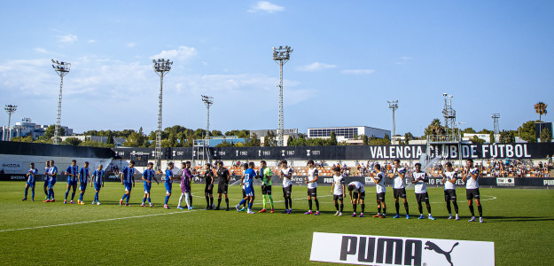 Valencia CF