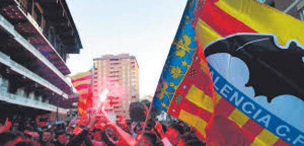 Valencia CF