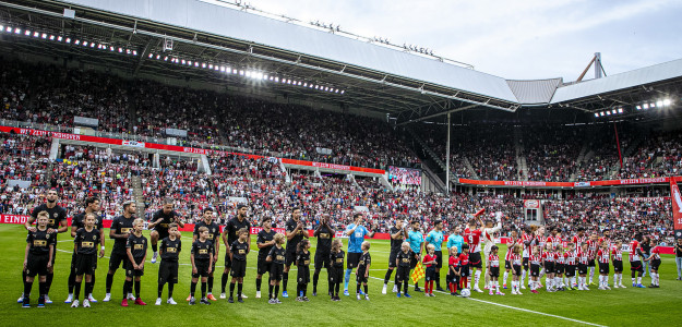 Valencia CF